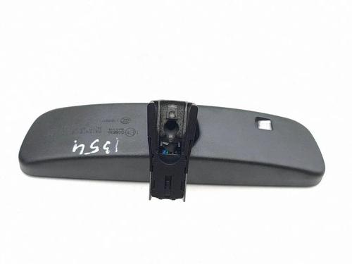 Rear mirror KIA NIRO II (SG2) EV | BP37610382I6 - Image 4