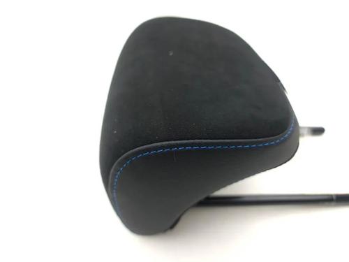 Headrest RENAULT AUSTRAL E-TECH 200 Hybrid (HGM2) | BP32676448I31 - Image 2