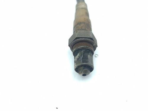 Elektronisk sensor LAND ROVER RANGE ROVER EVOQUE (L538) 2.2 D 4x4 | BP28879013M84 
