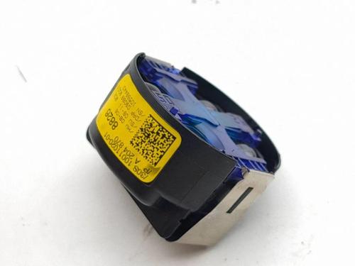 Electronic sensor MERCEDES-BENZ E-CLASS (W212) E 350 CDI (212.025) | BP40465794M84 - Image 3