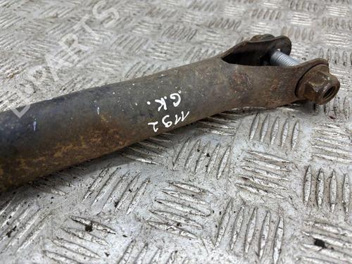 Left rear suspension arm LAND ROVER RANGE ROVER EVOQUE (L538) 2.2 D 4x4 | BP29703122M14 