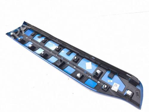 Dørliste FORD KUGA III (DFK) 2.5 Duratec Plug-in-Hybrid | BP38251873C150 - Image 5