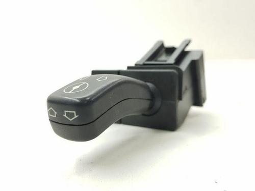 Switch BMW X5 (E53) 3.0 d | BP28845083I30 