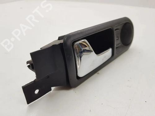 Rear left interior door handle VW PASSAT B5 Variant (3B5) 1.9 TDI | BP33258397I15 - Image 3