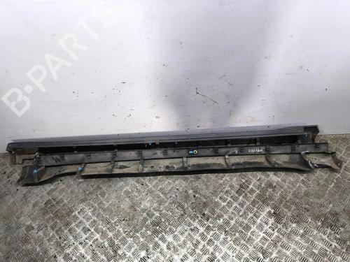 Venstre sidekjole JEEP CHEROKEE (KL) 2.2 CRD 4x4 | BP35959304C115 - Image 8