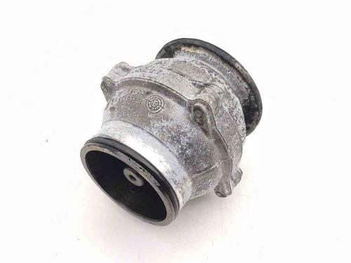 Used Pipe AUDI A6 Allroad C7 (4GH, 4GJ) 3.0 TDI quattro (313 hp) 29231005