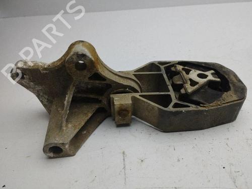 Gearbox mount FORD B-MAX (JK) 1.0 EcoBoost | BP38249057M88 - Image 7