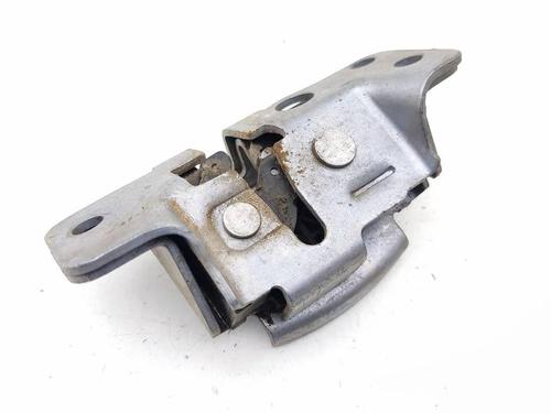 Electronic module CHRYSLER GRAND VOYAGER V (RT) 3.8 | BP36083077M83 - Image 3