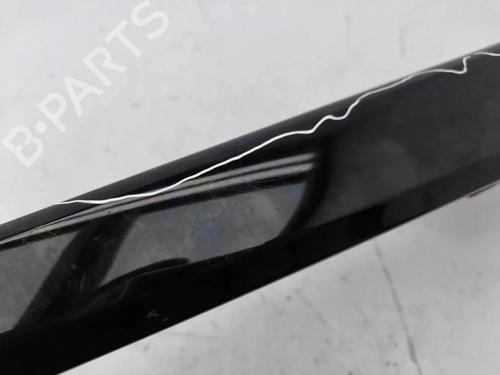 Air vent MAZDA CX-5 (KE, GH) 2.2 D AWD (KE2AW) | BP36176655I21 - Image 6