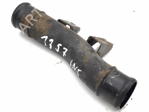 Used Intercooler pipe Intercooler pipe 36066001 36066001