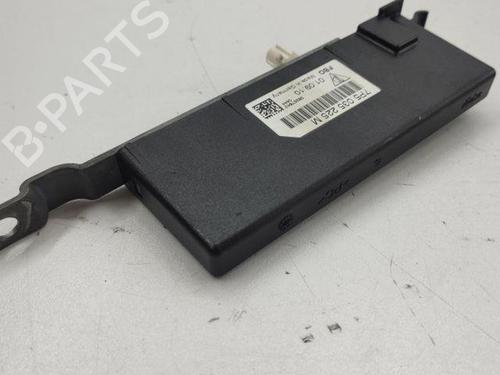 Elektronisk modul PORSCHE CAYENNE (92A) 3.0 Diesel | BP28855789M83 