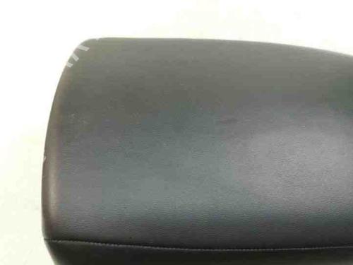 Armrest / Center console NISSAN QASHQAI II (J11, J11_) 2.0 ALL MODE 4x4-i (J11R) | BP28866428I20