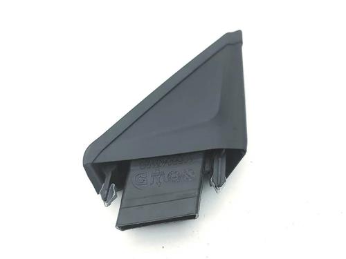 Air vent MASERATI GHIBLI III (M157) 3.0 D | BP36086073I21 - Image 2