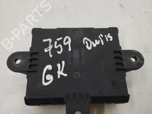 Electronic module LAND ROVER RANGE ROVER EVOQUE (L538) 2.2 D 4x4 | BP28859639M83 - Image 7
