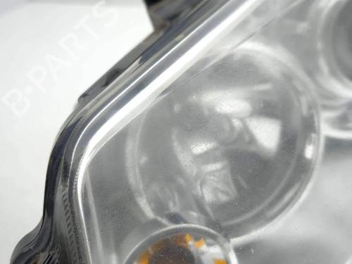 Left headlight CHRYSLER GRAND VOYAGER V (RT) 2.8 CRD | BP28878514C28 - Image 12