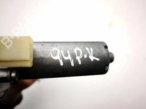 Electronic module BMW 7 (E65, E66, E67) 730 i, Li | BP29510002M83 - Image 6