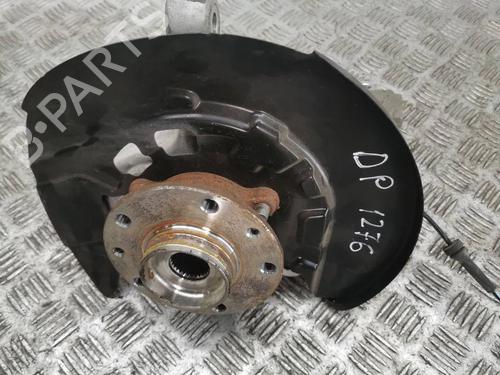 Right front steering knuckle RENAULT AUSTRAL E-TECH 200 Hybrid (HGM2) | BP36083352M26 - Image 6