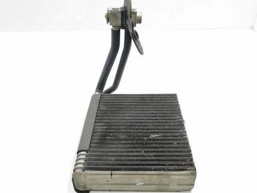 Used AC radiator MERCEDES-BENZ B-CLASS Sports Tourer (W245) B 200 CDI (245.208) (140 hp) 28877541