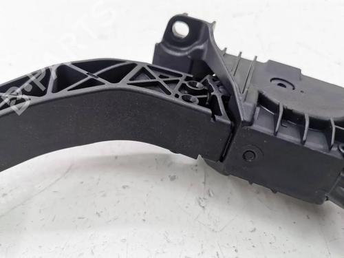 Pedal AUDI A3 Sportback (8YA, 8YF) 35 TFSI | BP36331104I4 - Image 3