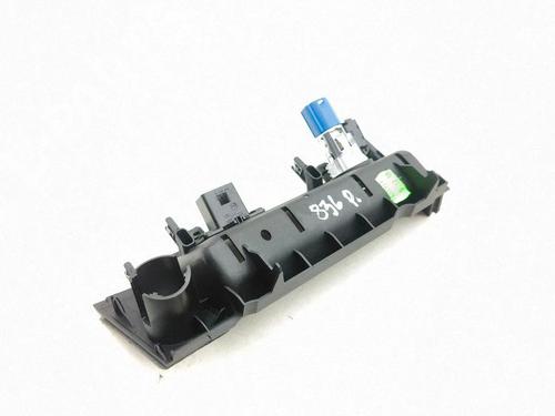 Electronic module AUDI A4 B9 Avant (8W5, 8WD) S4 TDI Mild Hybrid quattro | BP38247242M83 - Image 4
