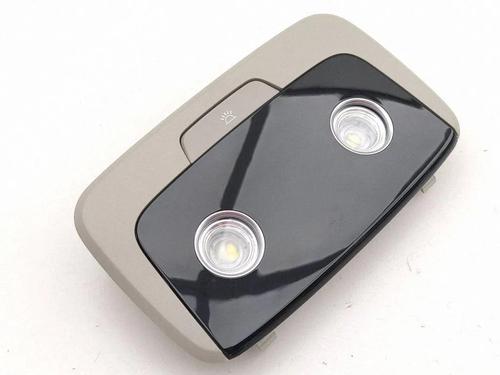 Used Interior roof light Interior roof light 37467781 37467781