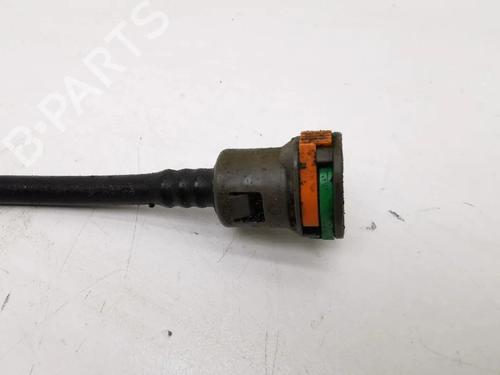 Pipe PEUGEOT 508 I (8D_) 1.6 HDi | BP36064007M125 - Image 7