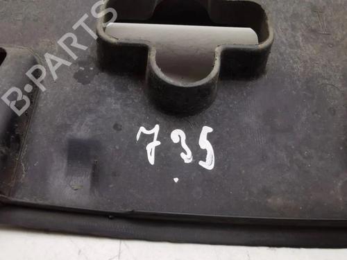 Other LEXUS IS II (_E2_) 220d (ALE20) | BP36196376O1 - Image 6