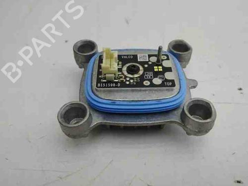 Electronic module NISSAN JUKE (F16_) 1.6 Hybrid | BP28864973M83