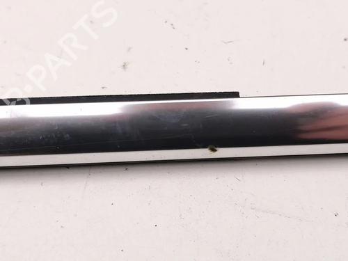 Dørliste AUDI Q3 (F3B) 35 TFSI | BP36085162C150 - Image 3