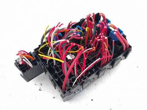 Fuse box RENAULT ARKANA I (LCM_, LDN_) 1.6 E-TECH 145 (LDMU) | BP39160227E1 - Image 5