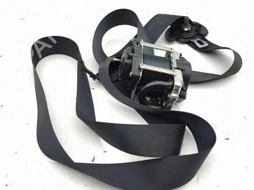 Used Front right seatbelt Front right seatbelt 38310261 38310261