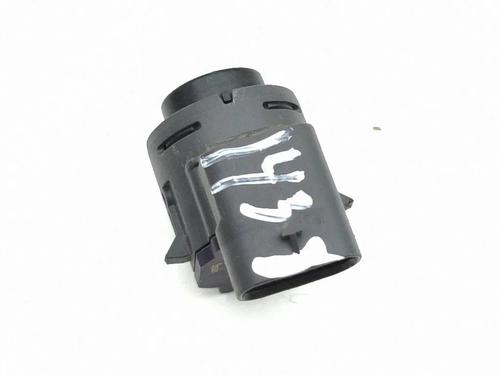 Electronic module FORD USA EXPLORER (CX740) EV | BP37670288M83 - Image 4