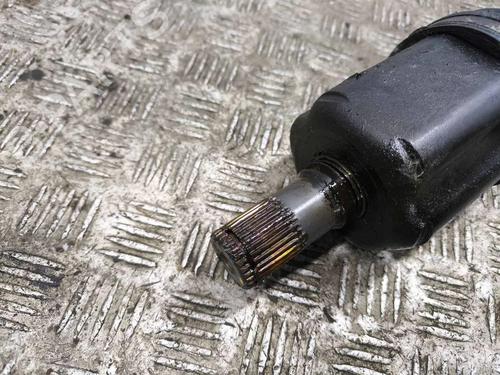 Right front driveshaft JEEP CHEROKEE (KL) 2.0 CRD 4x4 | BP36214598M39 - Image 5