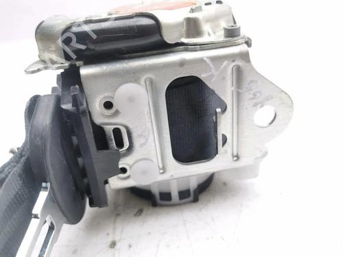 Rear left seatbelt VW ID.3 (E11, E12) Pro | BP38495176I29  - Image 7