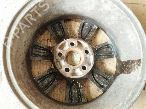 Rim CITROËN C-CROSSER (VU_, VV_) 2.2 HDi | BP28850181C45 