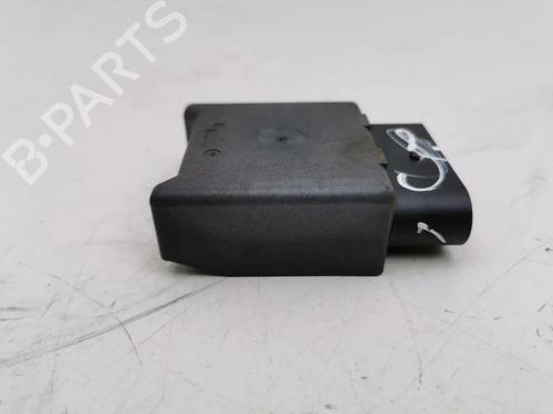Electronic sensor SKODA OCTAVIA IV (NX3, NN3, PV3) 1.0 TSI | BP36197786M84 - Image 7