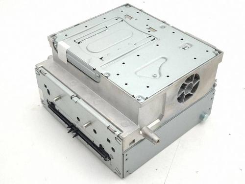 Used Electronic module Electronic module 38600653 38600653