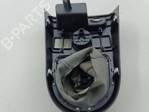 Electronic module NISSAN X-TRAIL II (T31) 2.0 dCi 4x4 | BP28845181M83 