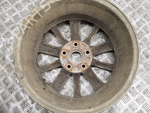 Felg MAZDA 5 (CR) 2.0 CD (CR19) | BP28871534C45 