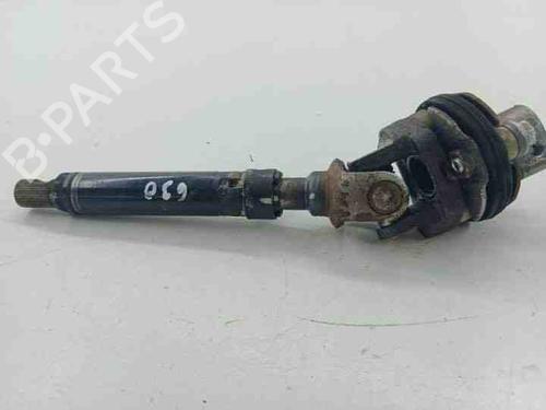 Used Steering column universal joint KIA SORENTO I (JC) 2.5 CRDi (163 hp) 28852460