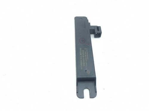 Electronic module KIA NIRO I (DE) E-NIRO | BP36191556M83 - Image 3
