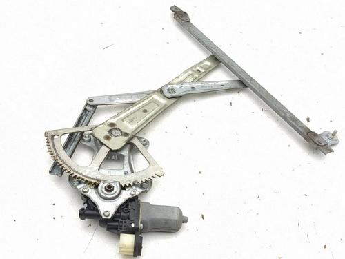 Used Front right window mechanism Front right window mechanism TOYOTA GT 86 Coupe (ZN6_) 2.0 (ZN6AC_, ZN6BC_, ZN6K) (200 hp) 39884916 39884916