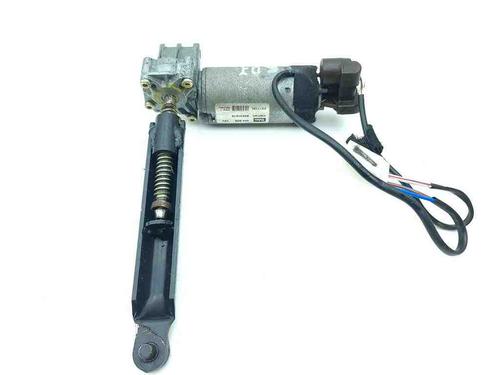 Electronic module MASERATI QUATTROPORTE V 4.2 | BP28874420M83 - Image 6
