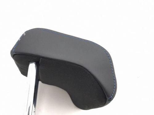 Headrest BMW X2 (U10) iX2 eDrive 20 | BP40070021I31 - Image 7