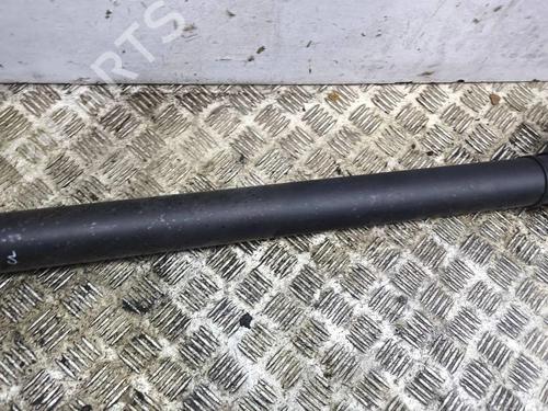 Driveshaft LEXUS IS III (_E3_) 300h (AVE30_, AVE30R) | BP36468050M37 - Image 3