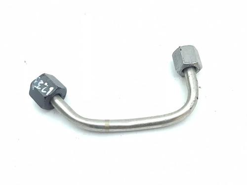 Pipe OPEL ASTRA L (OV5) 1.2 (FPHNSL, FPHNSR) | BP33915328M125 - Image 2