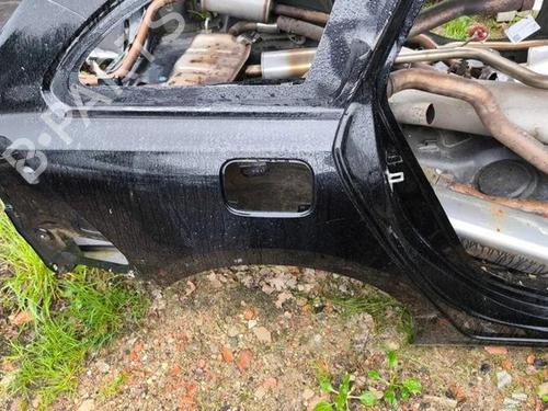 Used Right rear fenders PEUGEOT 508 I (8D_) 1.6 HDi (112 hp) 28844732