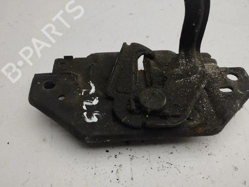 Panserlås FORD B-MAX (JK) 1.0 EcoBoost | BP38247608C133 - Image 3