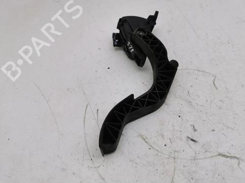 Pedal VW PASSAT B5.5 Variant (3B6) 1.9 TDI | BP36331966I4 - Image 6