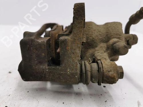 Left rear brake caliper HONDA CR-V IV (RM_) 1.6 i-DTEC (RE6) | BP36331831M107 - Image 5